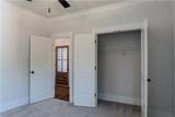 87 River Ridge Walk - Photo 12
