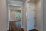 87 River Ridge Walk - Photo 13