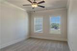87 River Ridge Walk - Photo 14