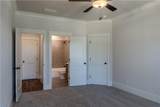 87 River Ridge Walk - Photo 15