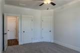 87 River Ridge Walk - Photo 16