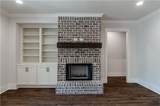 87 River Ridge Walk - Photo 19