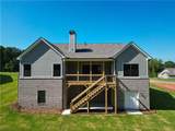 87 River Ridge Walk - Photo 2