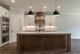 87 River Ridge Walk - Photo 20