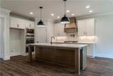 87 River Ridge Walk - Photo 21