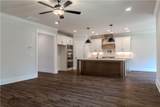 87 River Ridge Walk - Photo 22