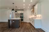 87 River Ridge Walk - Photo 23