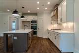 87 River Ridge Walk - Photo 24
