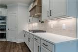 87 River Ridge Walk - Photo 25