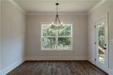 87 River Ridge Walk - Photo 26