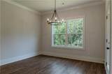 87 River Ridge Walk - Photo 27