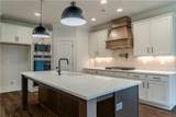 87 River Ridge Walk - Photo 28