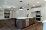 87 River Ridge Walk - Photo 29