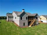 87 River Ridge Walk - Photo 3