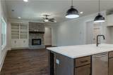 87 River Ridge Walk - Photo 30