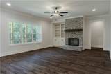 87 River Ridge Walk - Photo 31
