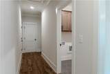87 River Ridge Walk - Photo 32