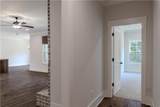 87 River Ridge Walk - Photo 33