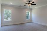 87 River Ridge Walk - Photo 34