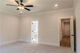87 River Ridge Walk - Photo 35