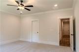 87 River Ridge Walk - Photo 36