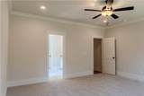 87 River Ridge Walk - Photo 37
