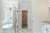 87 River Ridge Walk - Photo 38