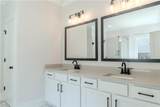 87 River Ridge Walk - Photo 39
