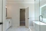 87 River Ridge Walk - Photo 42