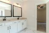 87 River Ridge Walk - Photo 43