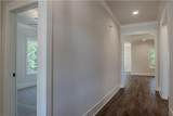 87 River Ridge Walk - Photo 5