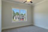 87 River Ridge Walk - Photo 6