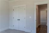 87 River Ridge Walk - Photo 7