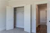 87 River Ridge Walk - Photo 8