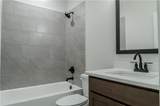 87 River Ridge Walk - Photo 9