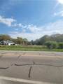 2579 Shoal Creek Road - Photo 3