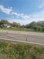 2579 Shoal Creek Road - Photo 4