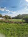 2579 Shoal Creek Road - Photo 5