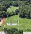 2579 Shoal Creek Road - Photo 6