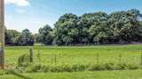 2579 Shoal Creek Road - Photo 7