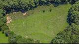2579 Shoal Creek Road - Photo 8