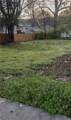 1102 Sims Street - Photo 4