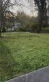 1102 Sims Street - Photo 5