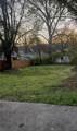 1102 Sims Street - Photo 6
