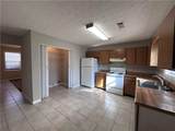 502 Oakwood Court - Photo 10