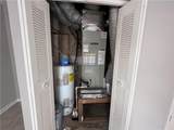 502 Oakwood Court - Photo 11