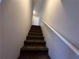 502 Oakwood Court - Photo 12