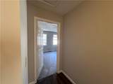 502 Oakwood Court - Photo 13