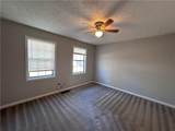 502 Oakwood Court - Photo 14