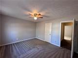 502 Oakwood Court - Photo 15